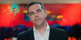 Οι δύο δρόμοι του Αλέξη Τσίπρα: Διαδικασίες «fast track» ή χρονοβόρος απολογισμός σε βάθος