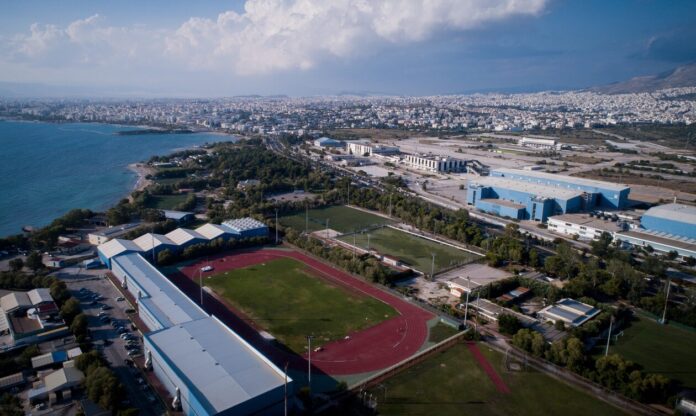 agios-kosmas