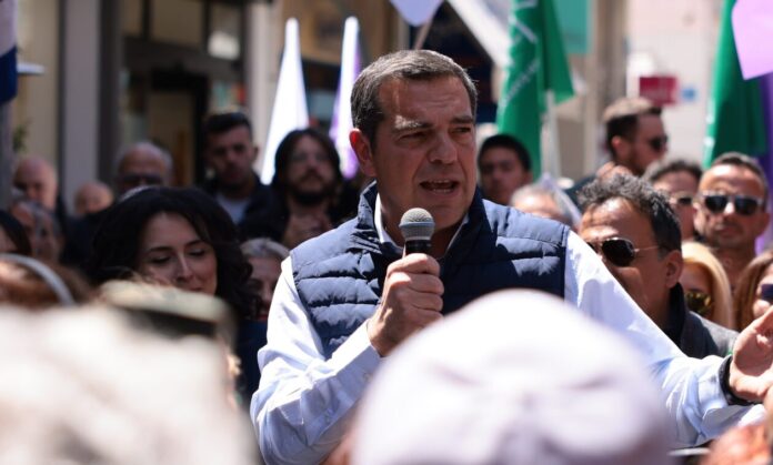 alexis-tsipras-ekloges