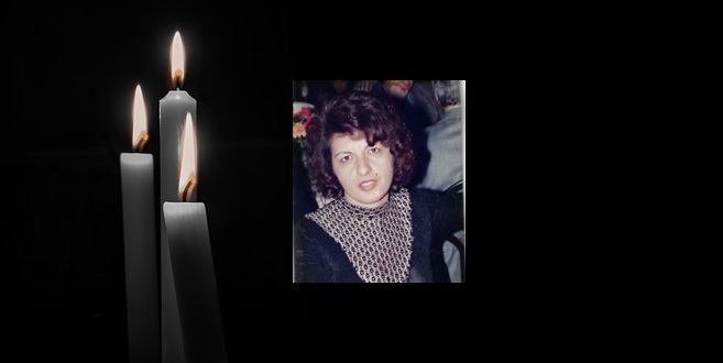 candles-633388_960_720