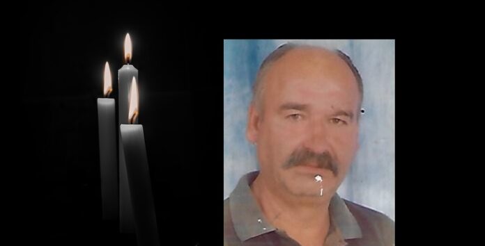 candles-633388_960_720