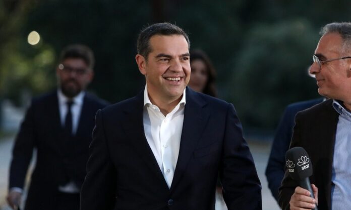 debate-tsipras