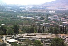 Κάποιοι ποτίζουν τζάμπα, άλλοι πληρώνουν