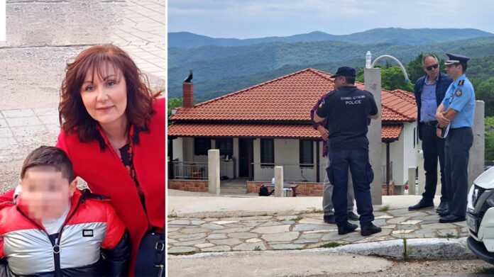 egklima_xalkidiki_xr