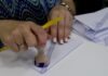 Δημοσκόπηση-χαστούκι στην κυβέρνηση – 67% ζητά αλλαγή διακυβέρνησης