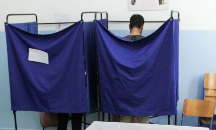 ekloges-intime