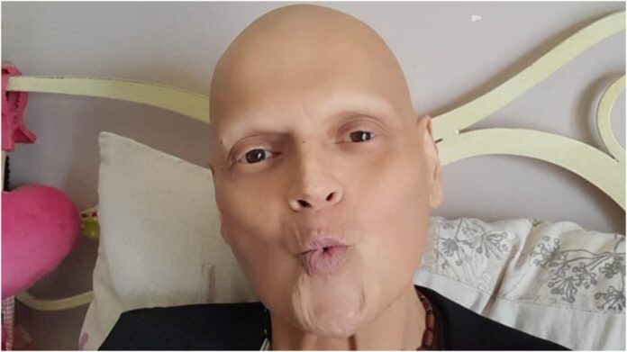 giorgos_daskalakis__1_