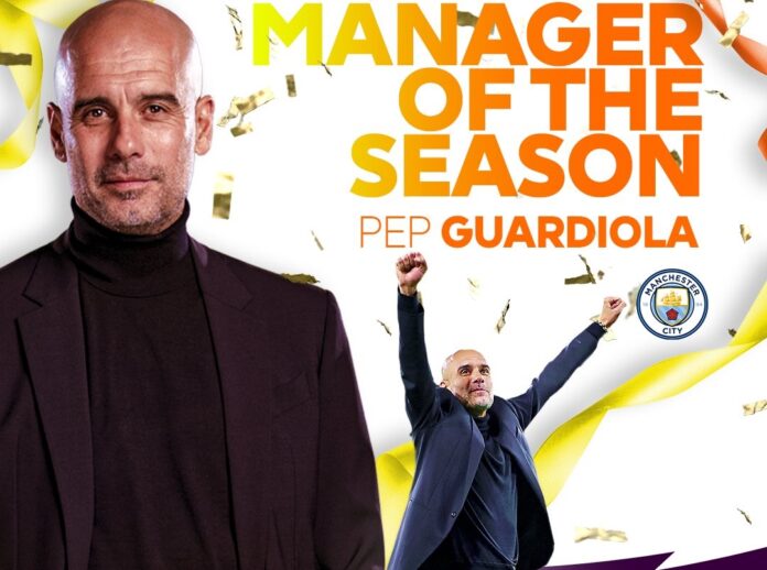guardiola