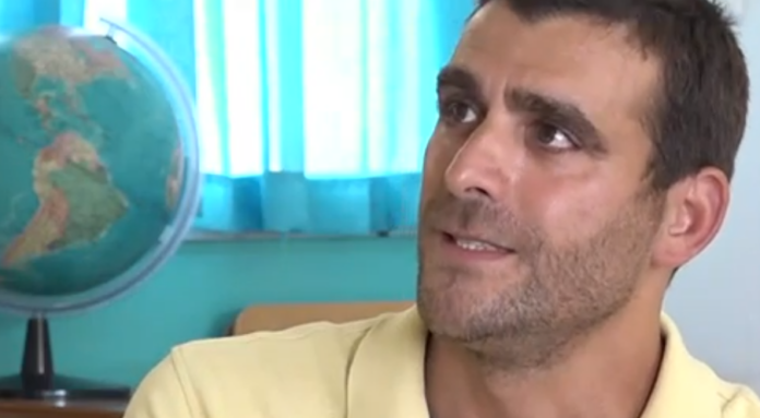 kostis