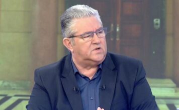 ΚΚΕ στον Τσίπρα: «Αντίπαλοι στην αντιλαϊκή πολιτική της ΝΔ δεν μπορεί να είναι αυτοί που την στήριξαν»