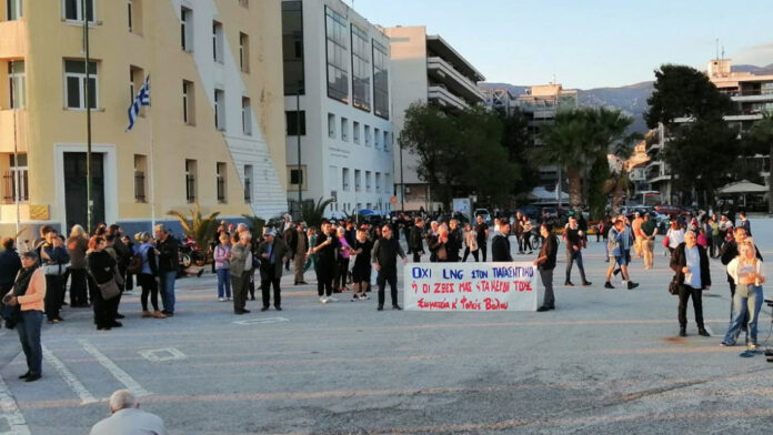 lng_kinitopiisi_volos