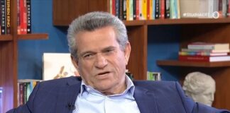 «Ο αδερφός μου πέθανε 6 ετών από την πείνα»