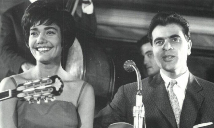 marinella-kazantzidis-800x480