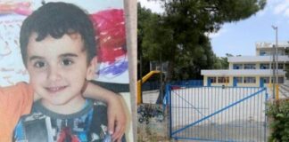 Αντιδράσεις με την κατάθεση γυναίκας Ρομά για τον θάνατο του μικρού Μάριου: Εμείς δεν ρίχνουμε πιστολιές, απλά γλεντούσαμε
