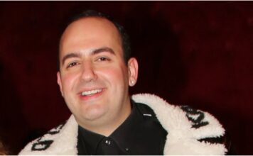 Ο Μαυρίκιος Μαυρικίου ξεσπά: Έγραψαν ότι έκανα εγχείρηση αλλαγής φύλου