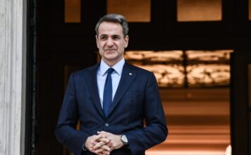 Αυτά είναι τα νέα μέτρα Μητσοτάκη – Παράταση του market pass, ενισχύσεις στους συνταξιούχους