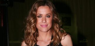 «Εργάστηκε με ήθος και αξιοπρέπεια»