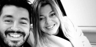 «Ξημέρωμα θέλησες να έρθεις, ξημέρωμα να φύγεις»
