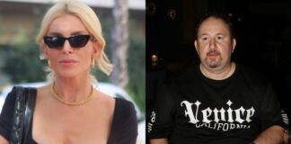 Τα έβαλε και με την Καινούργιου o Γιάννης Παπαμιχαήλ – «Δεν θα…»
