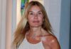 «Κατεβάστε ό,τι έχετε γράψει για μένα» – Διευκρινίσεις από την Χριστίνα Παππά για το ιατρείο στο Κολωνάκι