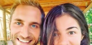 «Aπολύθηκα επειδή η σύζυγός μου έμεινε έγκυος»