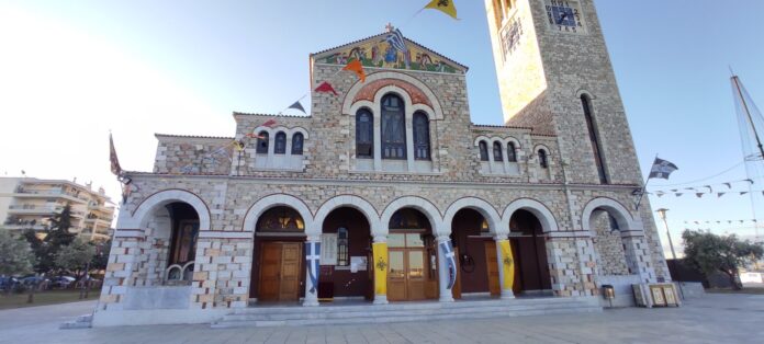 st_konstan_eleni (1)