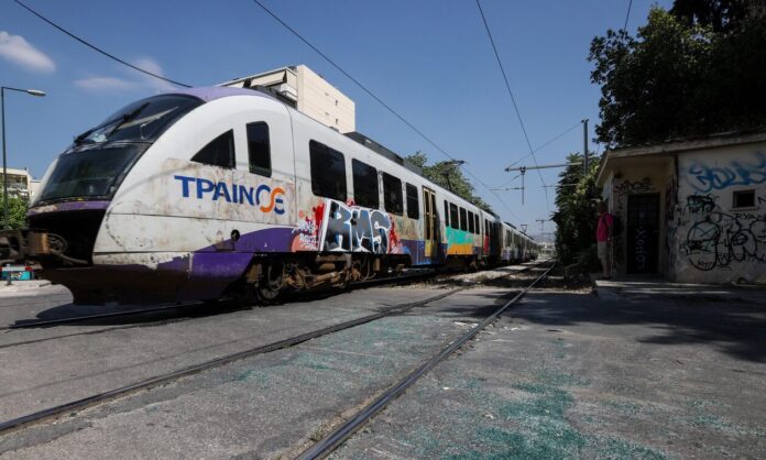 treno-athina-4