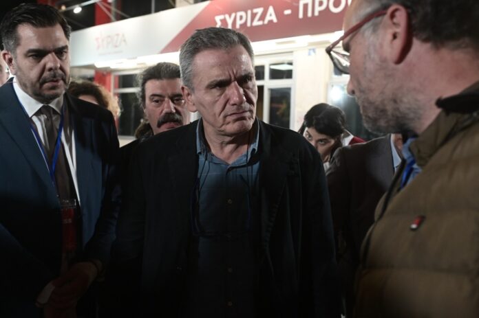 tsakalotos_1