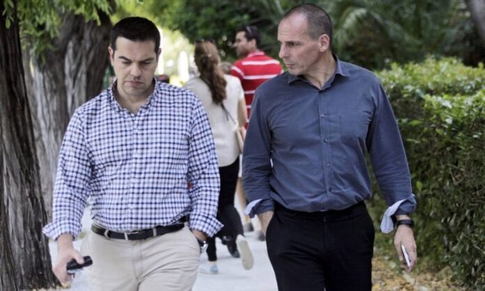 tsipras-varoufakis-1024x614