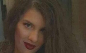 «Μου άρπαξε το στήθος, φώναζα ότι δε μπορώ να αναπνεύσω»