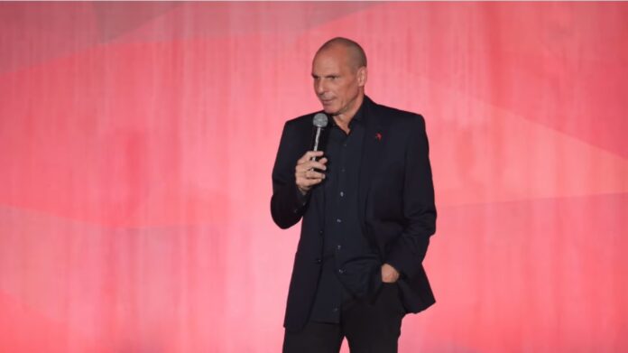 varoufakis1