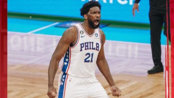 w10-9161834628851914368662235192794262484575423232121n