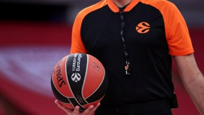 w20-140246olympiacosreal