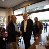 ΑΓΡΙΑ4