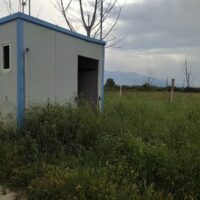 ΑΠΟΔΥΤΗΡΙΑ ΒΟΗΘΗΤΙΚΟΥ ΓΗΠΕΔΟΥ