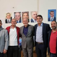 ΒΕΛΕΣΤΙΝΟ 2