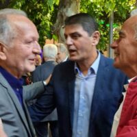 ΒΕΛΕΣΤΙΝΟ 3