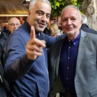ΒΕΛΕΣΤΙΝΟ 4