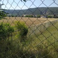 ΓΗΠΕΔΟ ΔΙΜΗΝΙΟΥ 4