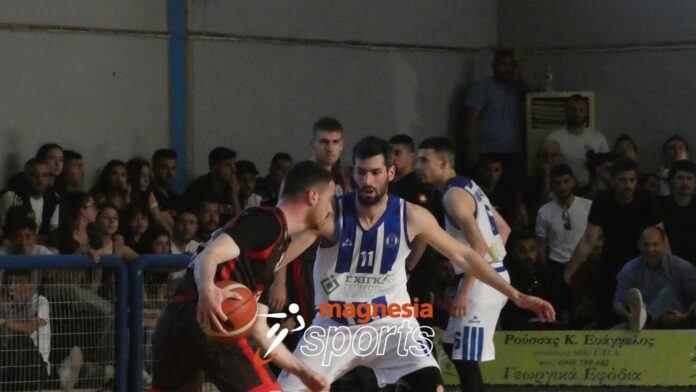 ΓΣΑΕΞΩΦΥΛΛΟ