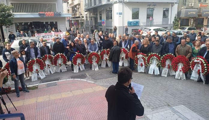 ΠΡΩΤΟΜΑΓΙΑ ΕΚΒ