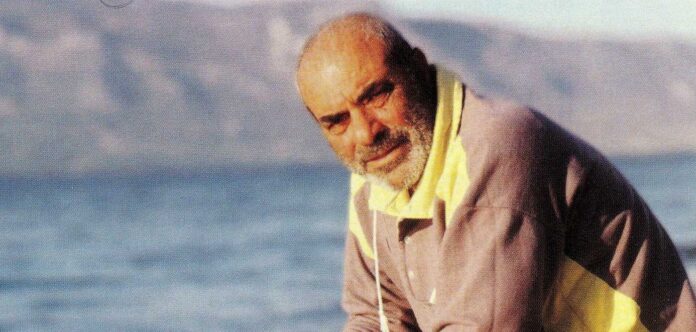 ΣΤΕΛΙΟΣ