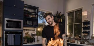 Το μυστικό του κλεισίματος των καταστημάτων του Άκη Πετρετζίκη