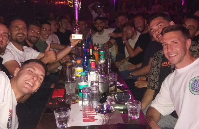 ΜΑΓΝΗΣΙΑΚΟΣ (1)