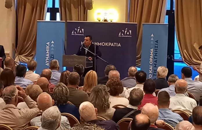 ΦΩΤΟΓΡΑΦΙΑ 2 (1)