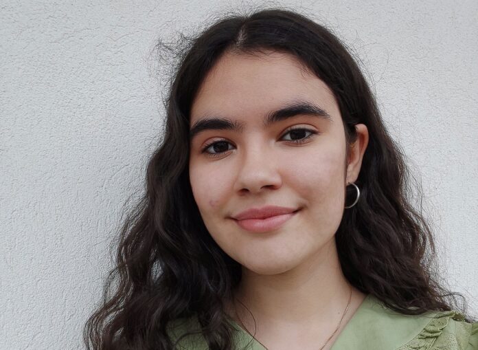 ΧΑΤΖΗΓΕΩΡΓΙΟΥ ΔΕΣΠΟΙΝΑ