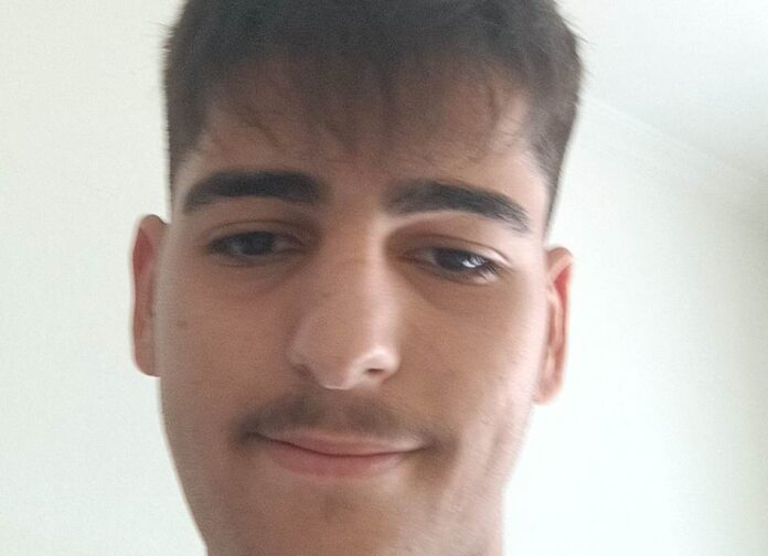 ΠΑΚΑΚΗΣ ΔΗΜΗΤΡΗΣ