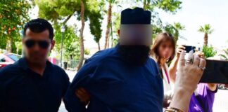 Δύο τα χυδαία βίντεο του Αρχιμανδρίτη στον 12χρονο – «Θα ζω με το άγχος»