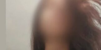 Σε 8 χρόνια εγκλεισμού καταδικάστηκε η 18χρονη που σκότωσε την 22χρονη φίλη της