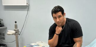 «Με κορόιδευε ότι δεν μπορώ να κάνω κάποια πράγματα λόγω της αναπηρίας μου»
